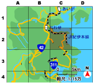 ڰ椳ɤ⤯餷ۤؤϿ